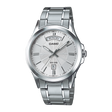 CASIO VINTAGE-MTP1381D-7A-Watches-CASIO Australia