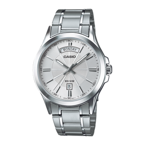 CASIO VINTAGE-MTP1381D-7A-Watches-CASIO Australia