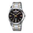 CASIO VINTAGE-MTP1381G-1A-Watches-CASIO Australia