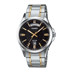 CASIO VINTAGE-MTP1381G-1A-Watches-CASIO Australia