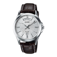 CASIO VINTAGE-MTP1381L-7A-Watches-CASIO Australia