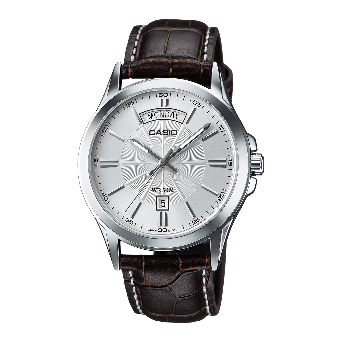 CASIO VINTAGE-MTP1381L-7A-Watches-CASIO Australia