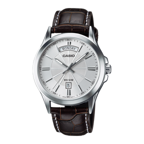 CASIO VINTAGE-MTP1381L-7A-Watches-CASIO Australia