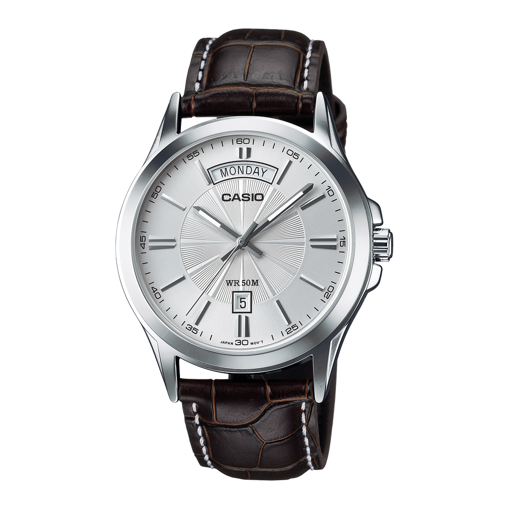 Casio MTP1381L-7A