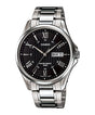 CASIO VINTAGE-MTP1384D-1A-Watches-CASIO Australia