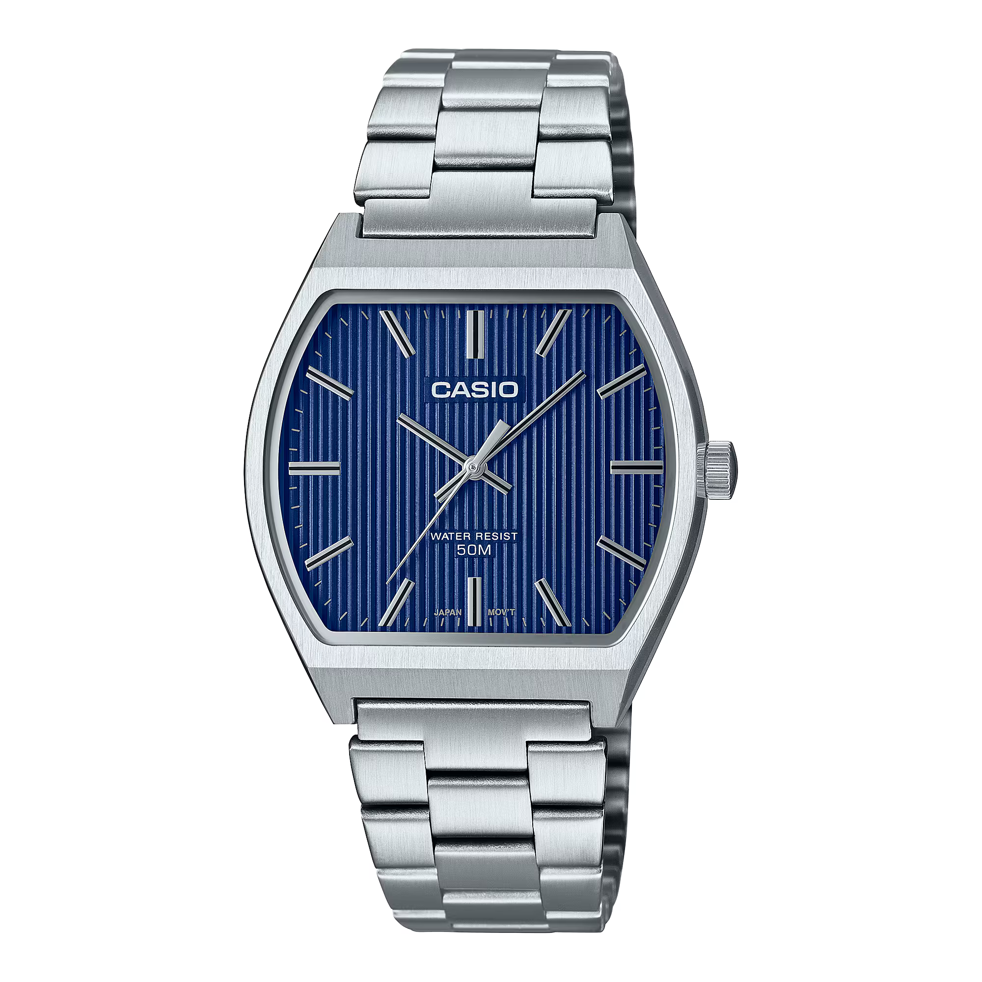 CASIO VINTAGE-MTPB140D-2A-Watches-CASIO Australia