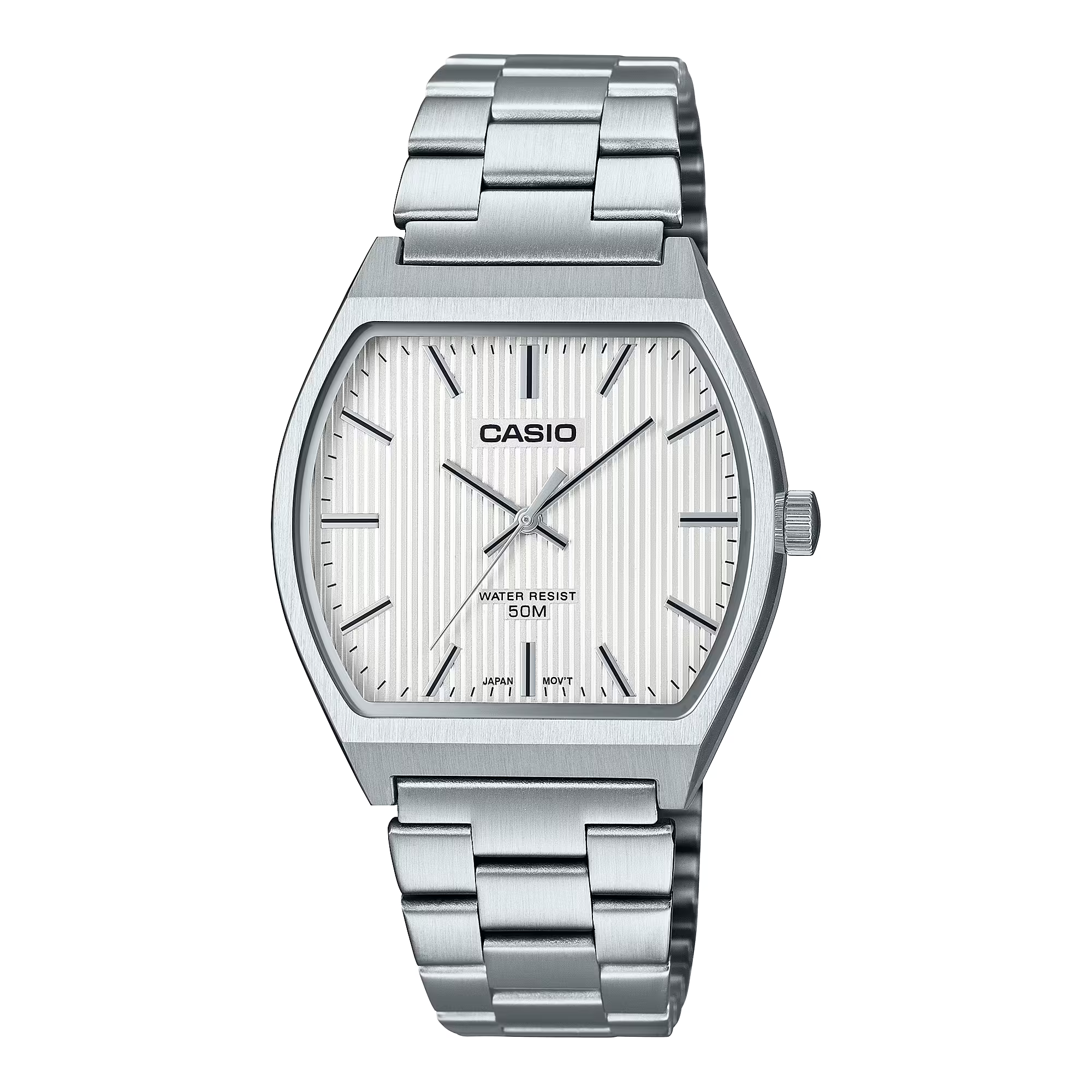CASIO VINTAGE-MTPB140D-7A-CASIO Australia