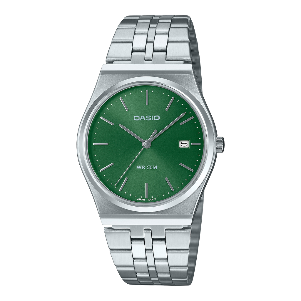 Casio MTPB145D-3A