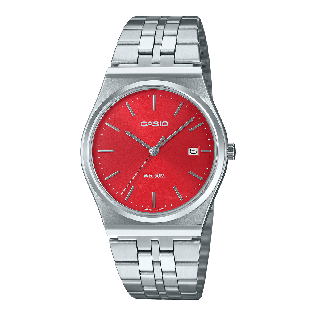 Casio MTPB145D-4A2