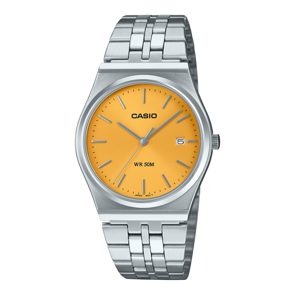 Casio MTPB145D-9A