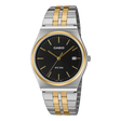 CASIO VINTAGE-MTPB145SG-1A-Watches-CASIO Australia