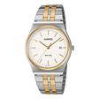 CASIO VINTAGE-MTPB145SG-7A-Watches-CASIO Australia