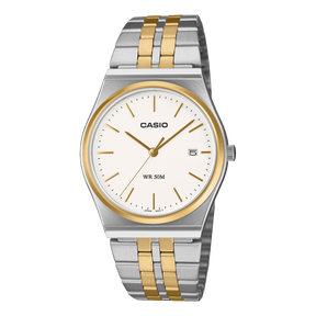 CASIO VINTAGE-MTPB145SG-7A-Watches-CASIO Australia