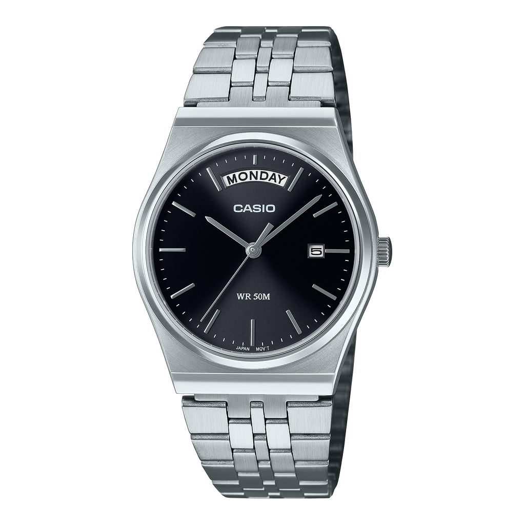 Casio MTPB146D-1A