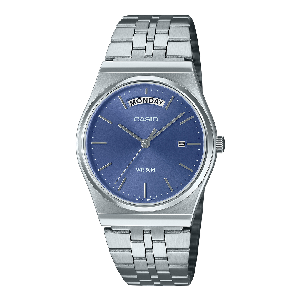 Casio MTPB146D-2A