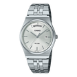CASIO VINTAGE-MTPB146D-7A-Watches-CASIO Australia