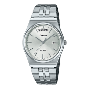 CASIO VINTAGE-MTPB146D-7A-Watches-CASIO Australia