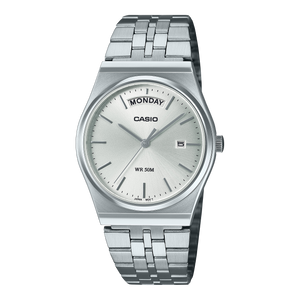 CASIO VINTAGE-MTPB146D-7A-Watches-CASIO Australia