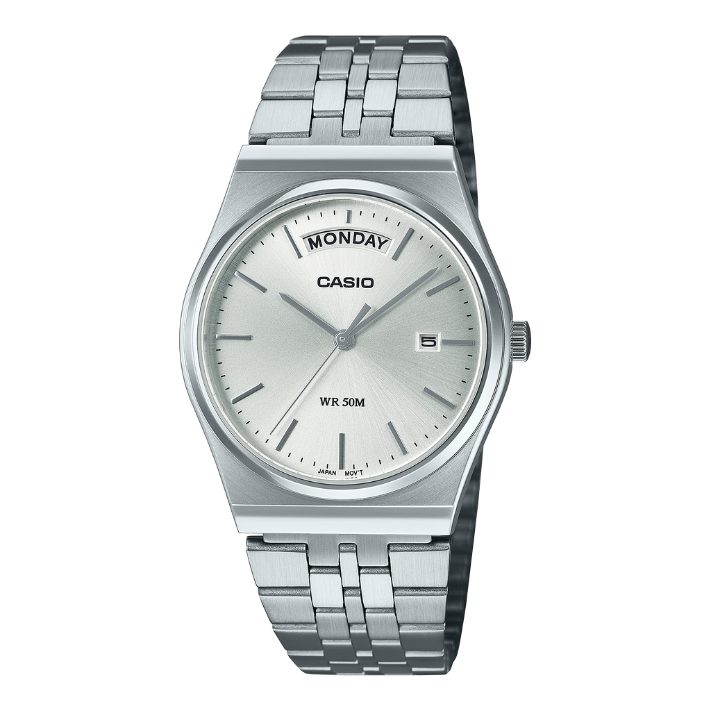 Casio MTPB146D-7A
