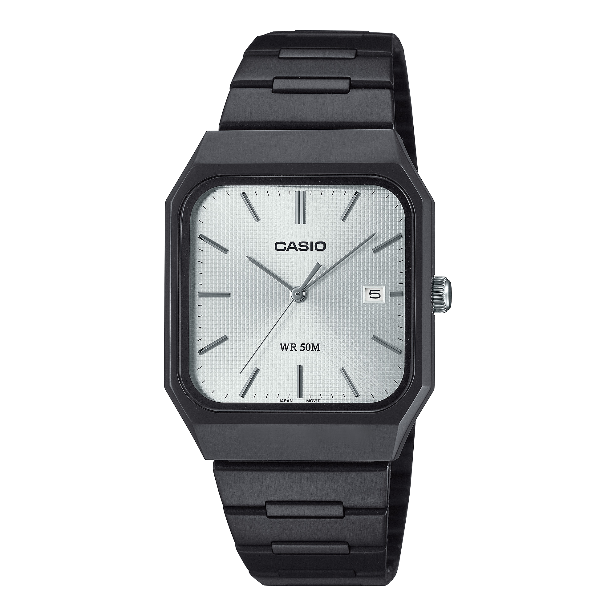 CASIO VINTAGE-MTPB185B-7A-Watches-CASIO Australia