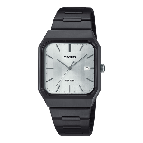 CASIO VINTAGE-MTPB185B-7A-Watches-CASIO Australia
