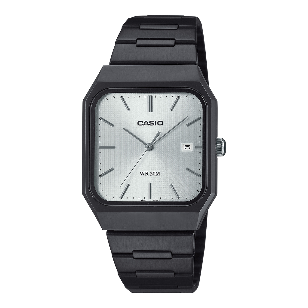 Casio MTPB185B-7A