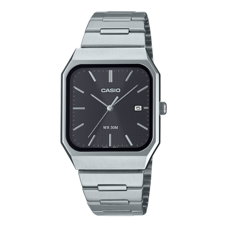 CASIO VINTAGE-MTPB185D-1A-Watches-CASIO Australia