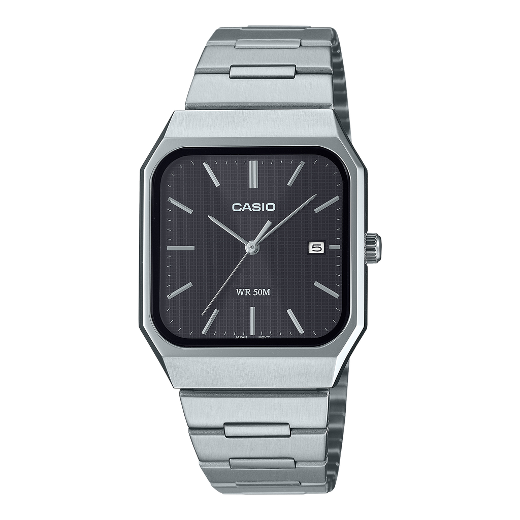 Casio MTPB185D-1A