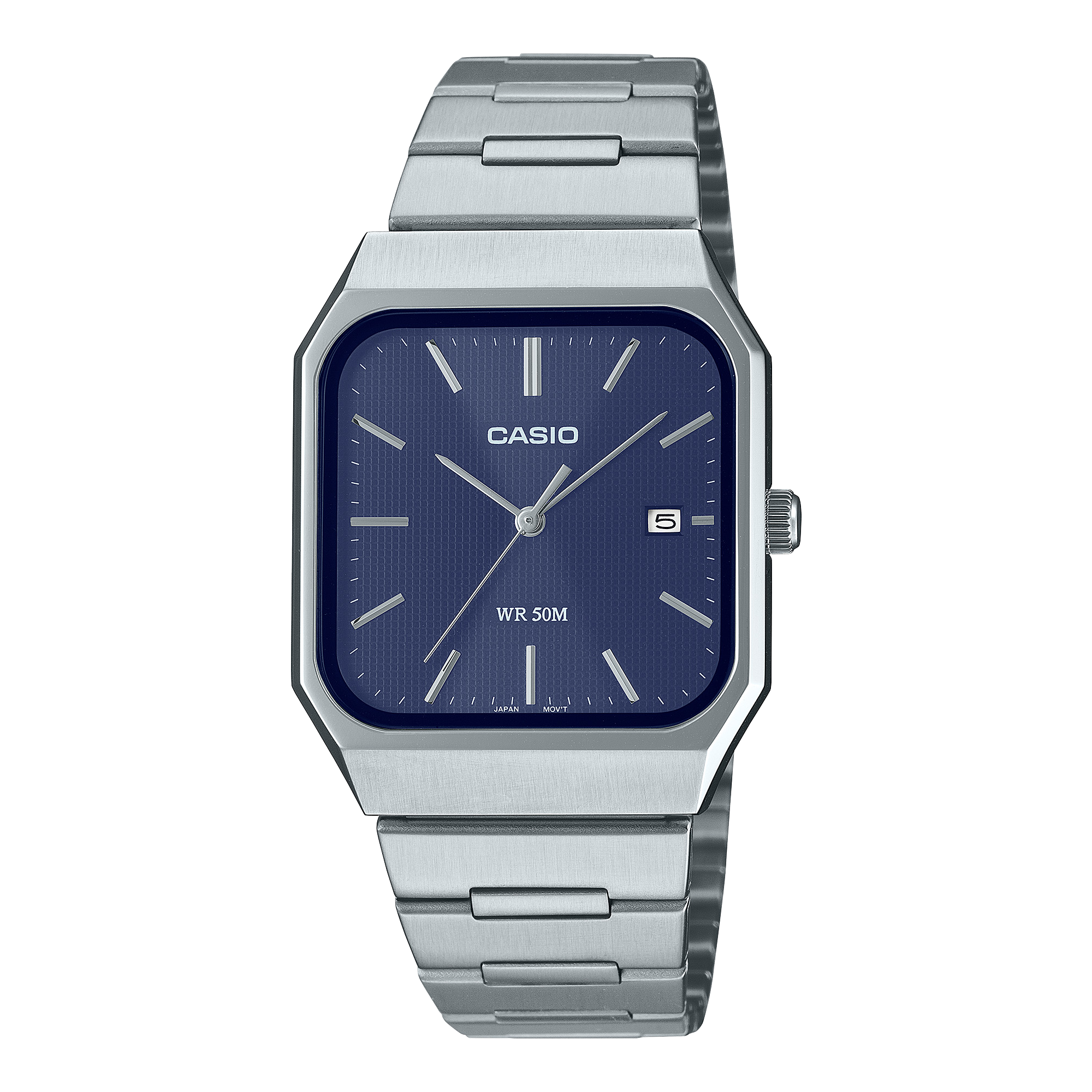 CASIO VINTAGE-MTPB185D-2A1-Watches-CASIO Australia