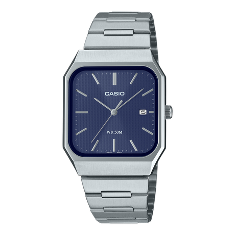 CASIO VINTAGE-MTPB185D-2A1-Watches-CASIO Australia