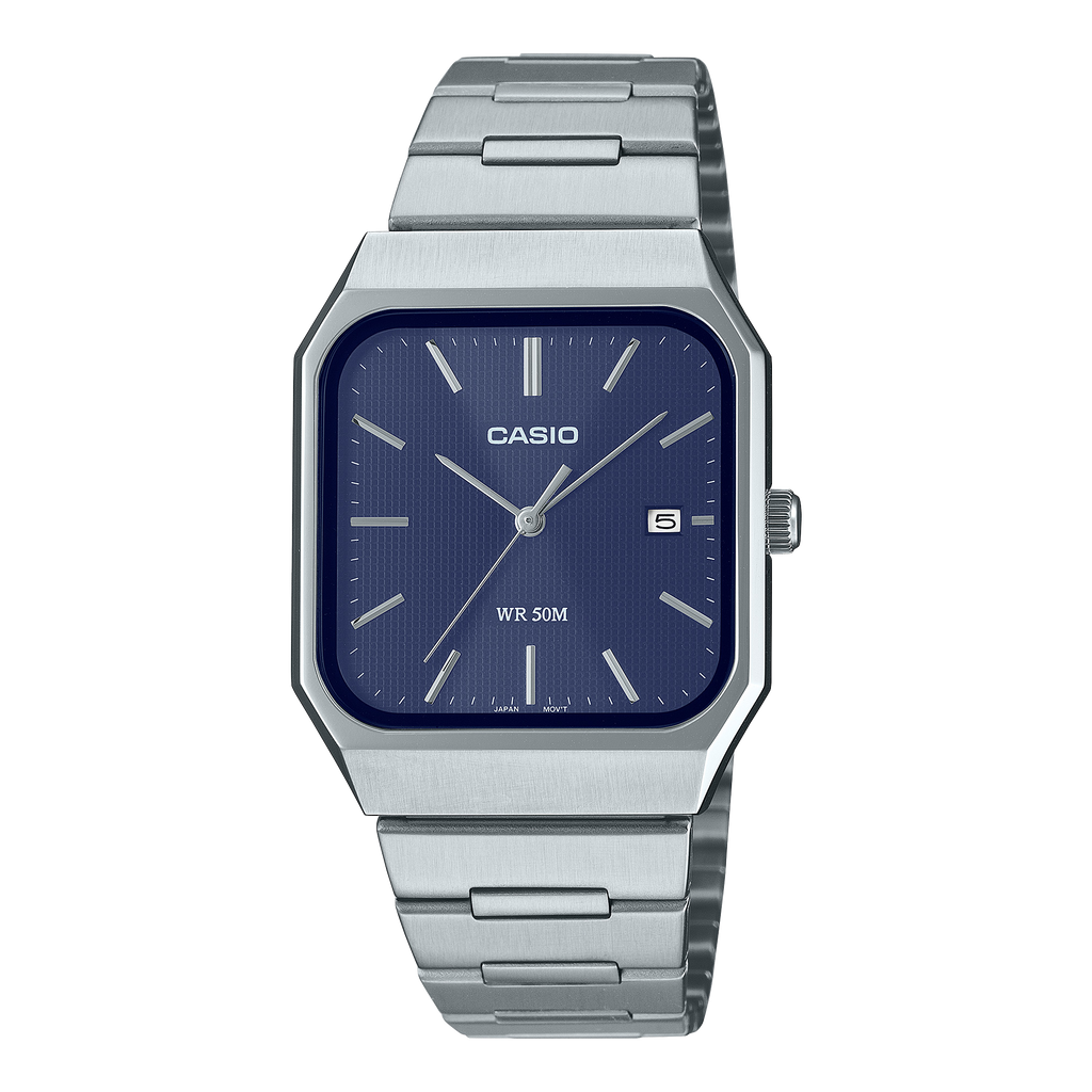 Casio MTPB185D-2A1