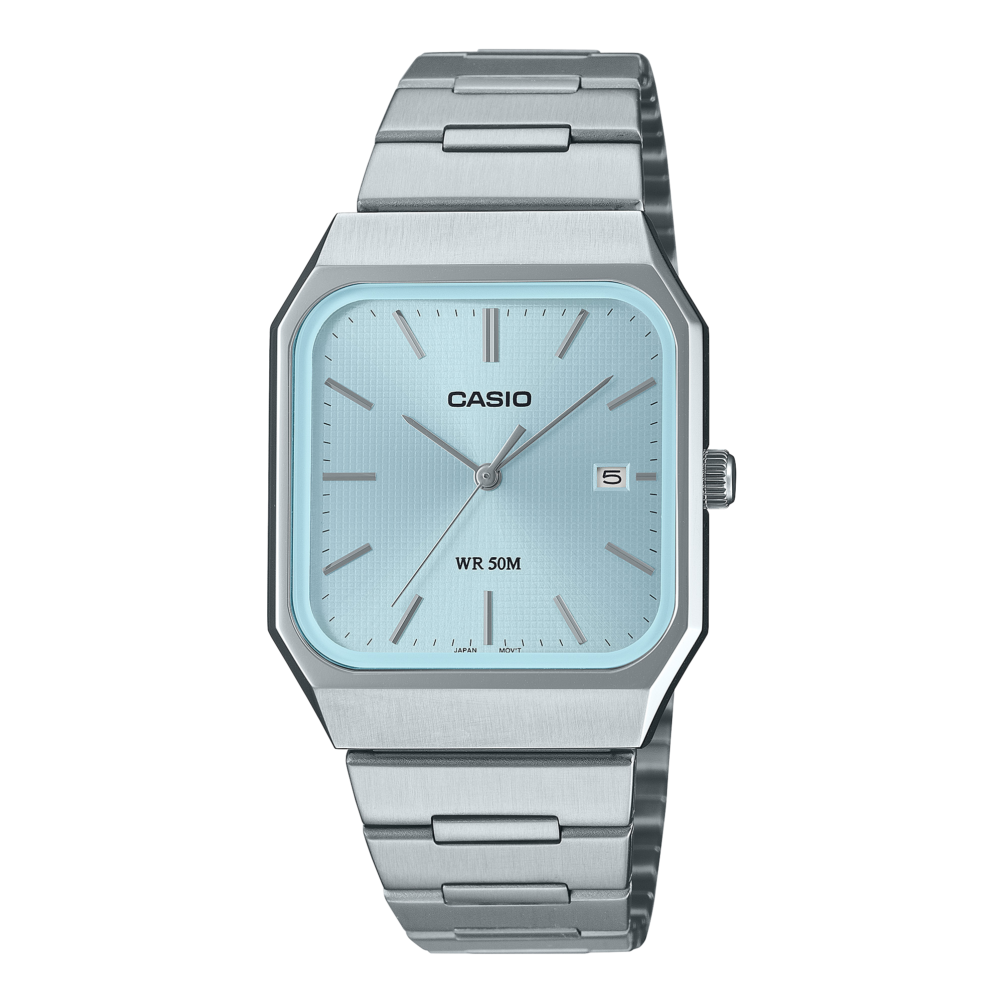 CASIO VINTAGE-MTPB185D-2A2-Watches-CASIO Australia