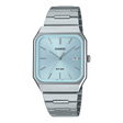 CASIO VINTAGE-MTPB185D-2A2-Watches-CASIO Australia