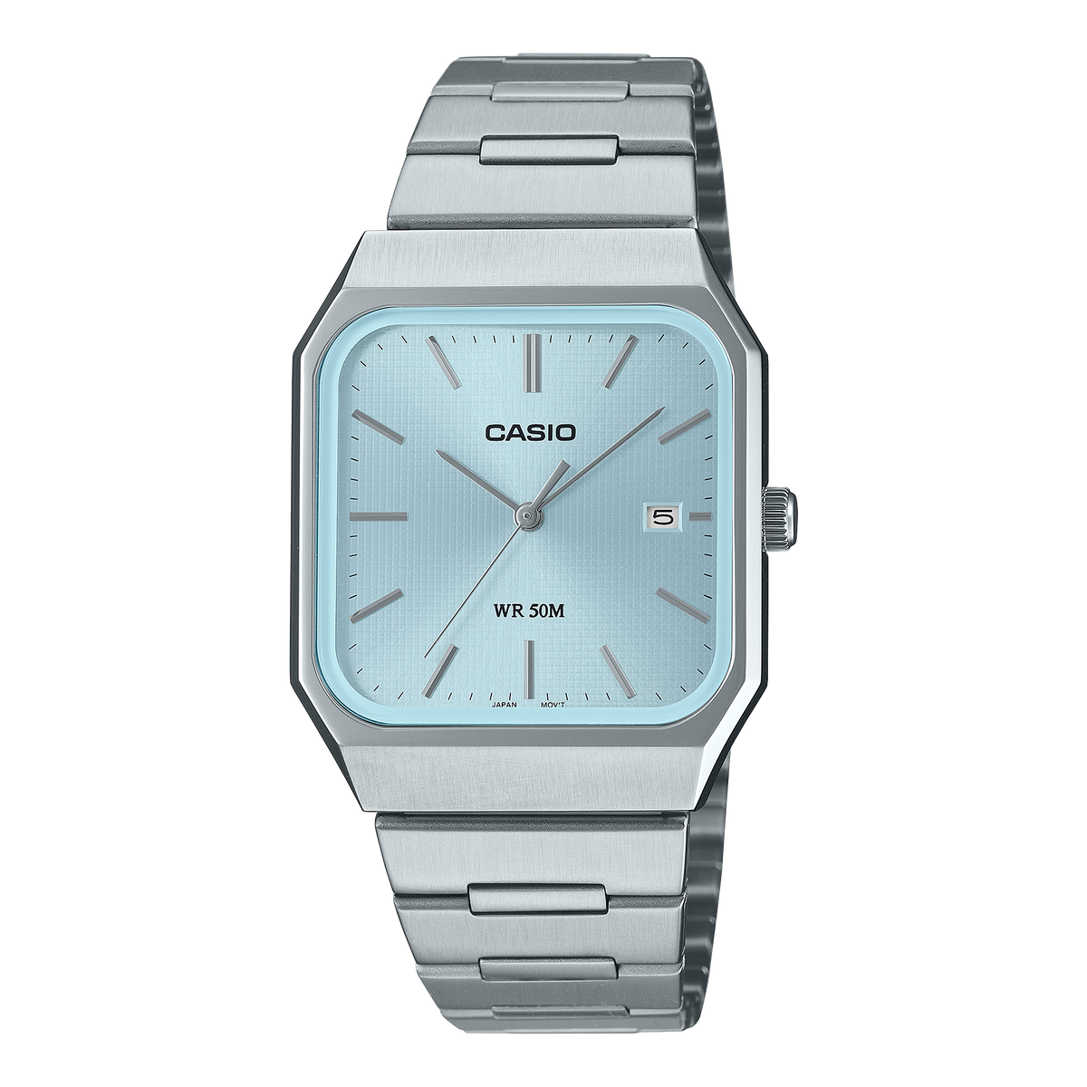 CASIO VINTAGE-MTPB185D-2A2-Watches-CASIO Australia