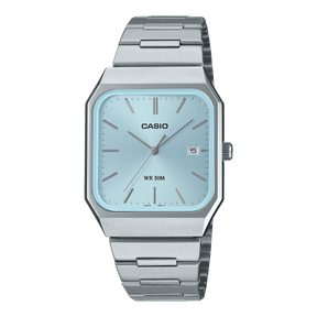 CASIO VINTAGE-MTPB185D-2A2-Watches-CASIO Australia