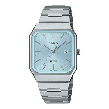 CASIO VINTAGE-MTPB185D-2A2-Watches-CASIO Australia