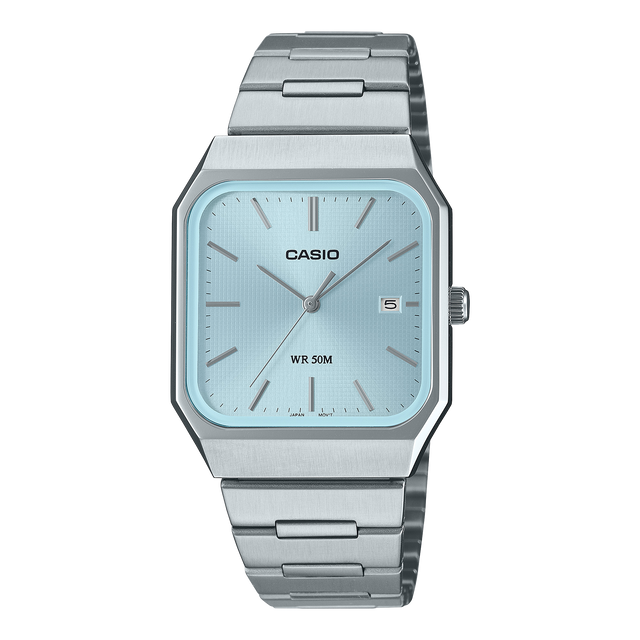 CASIO VINTAGE-MTPB185D-2A2-Watches-CASIO Australia