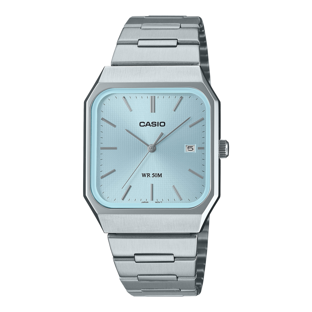 Casio MTPB185D-2A2