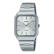 CASIO VINTAGE-MTPB185D-7A-Watches-CASIO Australia