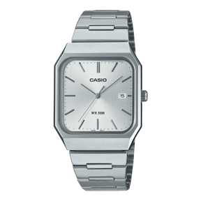 CASIO VINTAGE-MTPB185D-7A-Watches-CASIO Australia