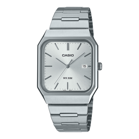 CASIO VINTAGE-MTPB185D-7A-Watches-CASIO Australia
