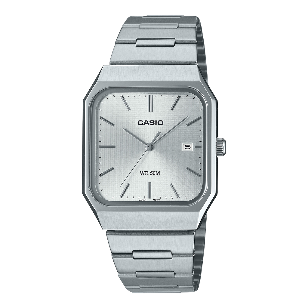 Casio MTPB185D-7A