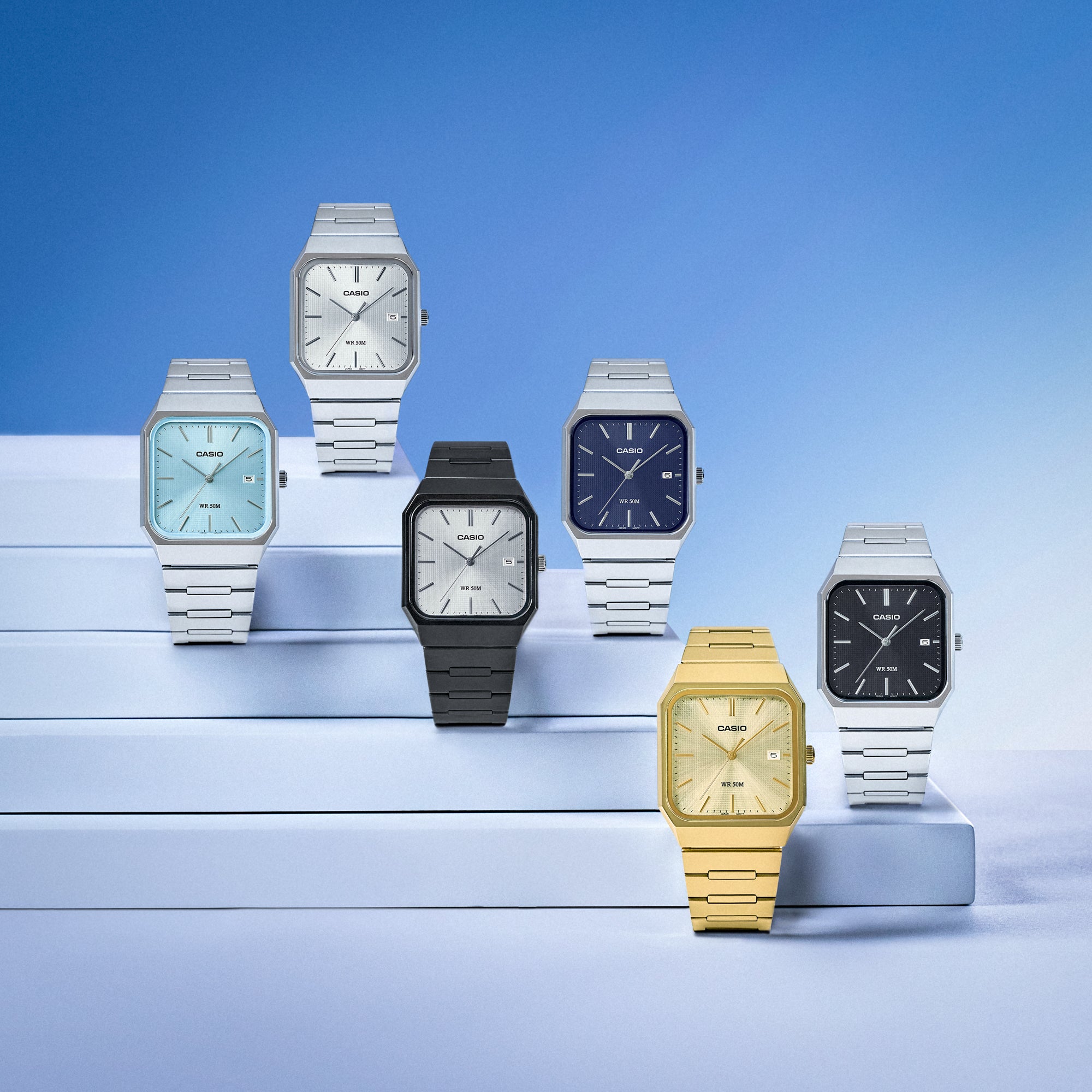 CASIO VINTAGE-MTPB185G-9A-Watches-CASIO Australia