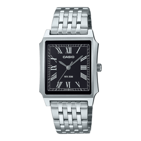 CASIO VINTAGE-MTPB190D-1B-Watches-CASIO Australia