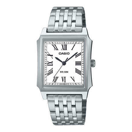 CASIO VINTAGE-MTPB190D-7B-Watches-CASIO Australia