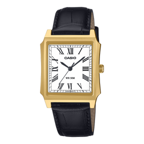 CASIO VINTAGE-MTPB190GL-7B-Watches-CASIO Australia