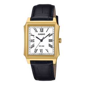 CASIO VINTAGE-MTPB190GL-7B-Watches-CASIO Australia