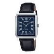 CASIO VINTAGE-MTPB190L-2B-Watches-CASIO Australia