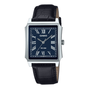 CASIO VINTAGE-MTPB190L-2B-Watches-CASIO Australia