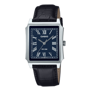CASIO VINTAGE-MTPB190L-2B-Watches-CASIO Australia